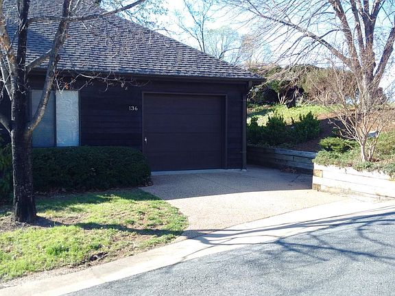 Exterior facing Tintern Court with Birnam Drive adjacent