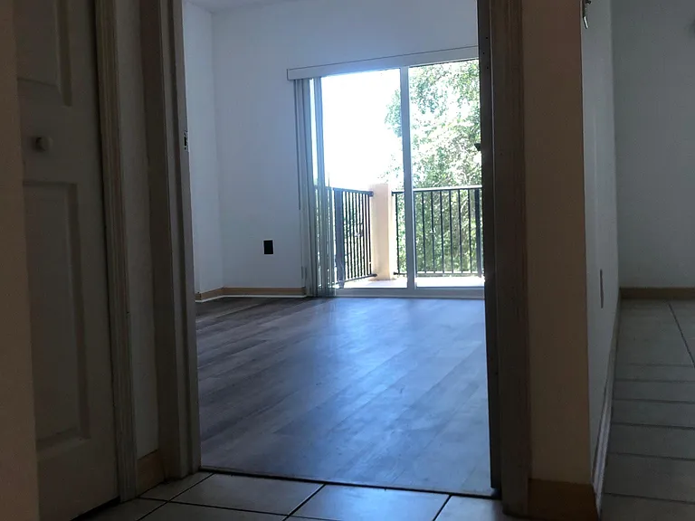 3410 Coral Way #208 — Photo 8
