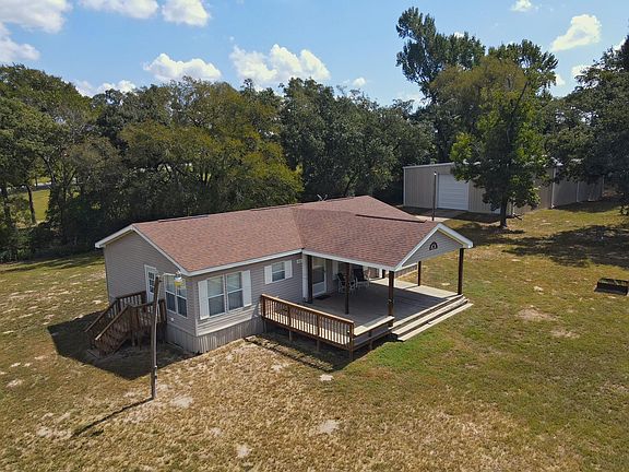 3rd image of 25421 Interstate Highway 45 Feeder Rd S