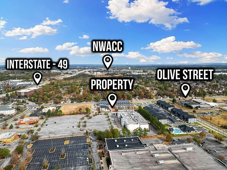 4100 W Olive St — Photo 33