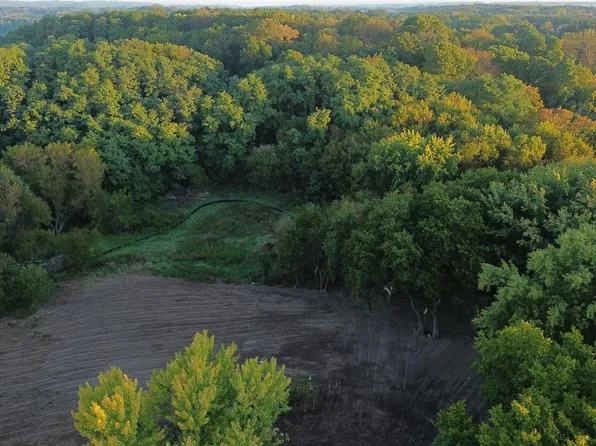 LOT 2 Highland Vw, Houlton, WI 54082