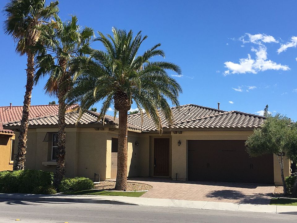 1st image of 1016 Olivia Pkwy