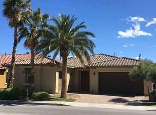 1016 Olivia Pkwy, Henderson, NV 89011