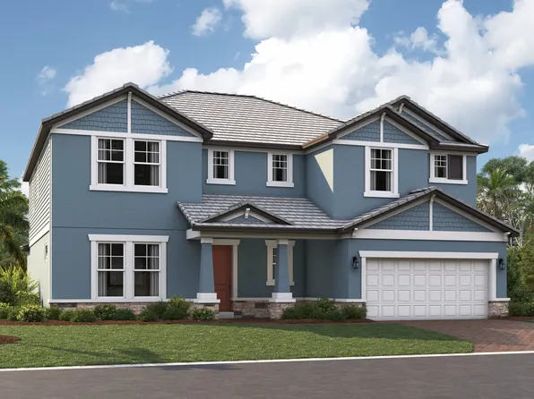 1700 Lugano Cir, Nokomis, FL 34275