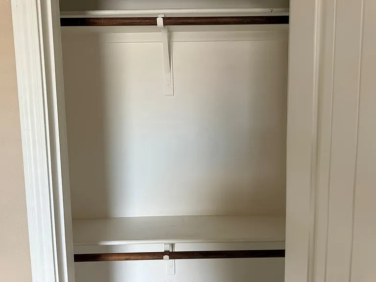 7230 Barksdale Ln — Photo 16