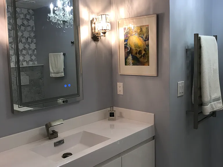 12237 Gehrig Dr — Photo 17