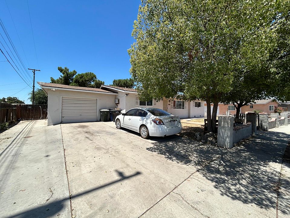 2nd image of 979 Avon Drive