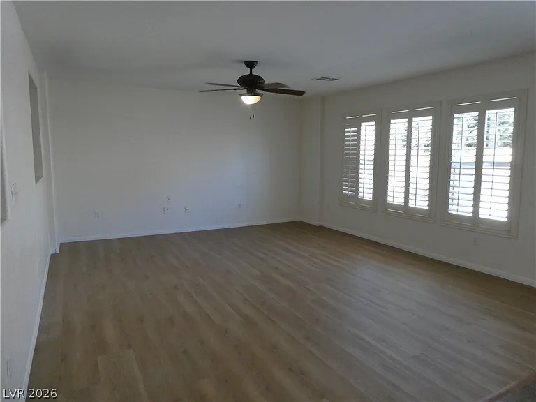 6654 Little Owl Pl #0 — Photo 9