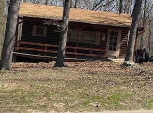 4538 Cove Rd, Osage Beach, MO 65065