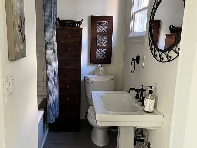 178 Park Ave — Photo 6