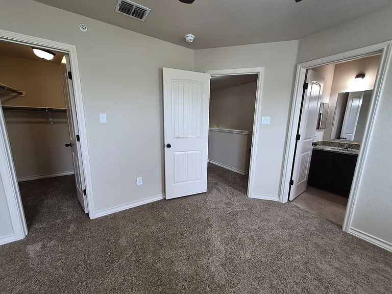 6619 Arancione Ave #102 — Photo 12