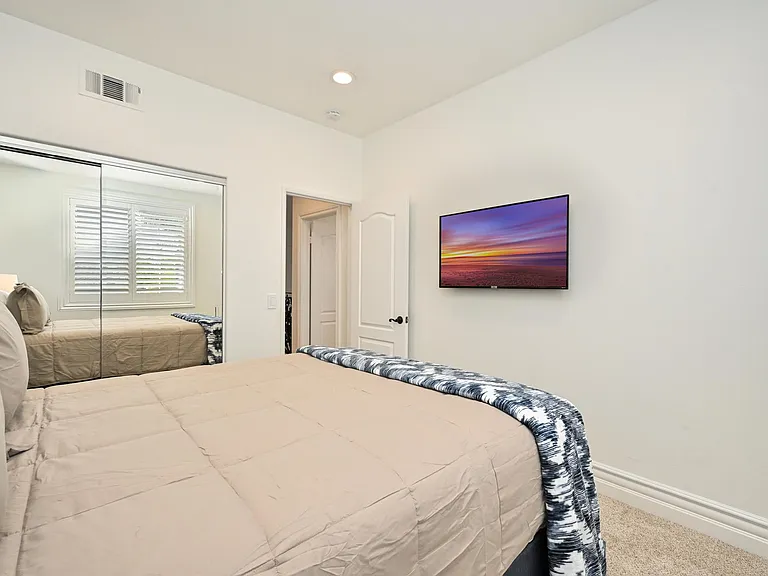 32732 Camaron — Photo 63