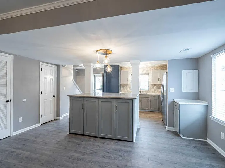 6413 Brookmead Cir — Photo 16