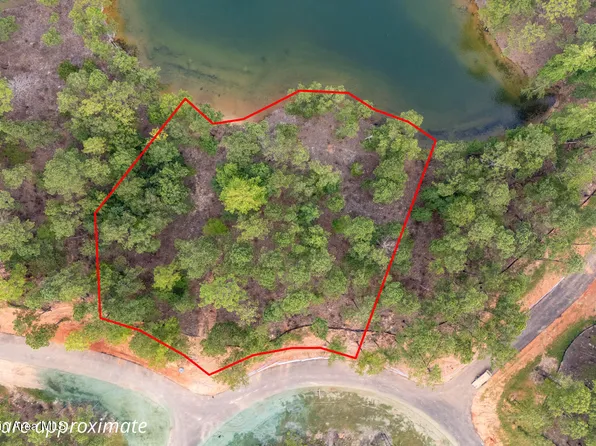 268 Rampart Loop, Alexander City, AL 35010