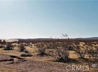 0 Encina Dr #218, Adelanto, CA 92301