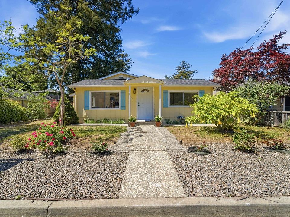 1st image of 1761 44th Ave
