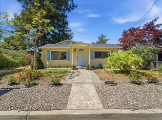 (Undisclosed Address), Capitola, CA