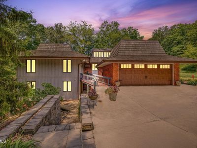 708 Thornwood Pl, Kingsport, TN, 37660