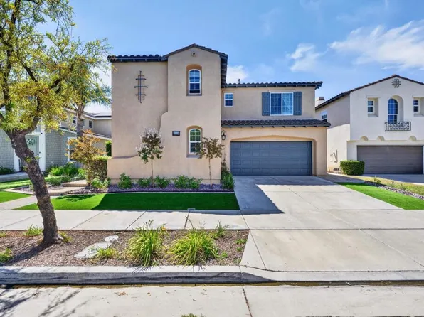 40548 Charleston St, Temecula, CA 92591