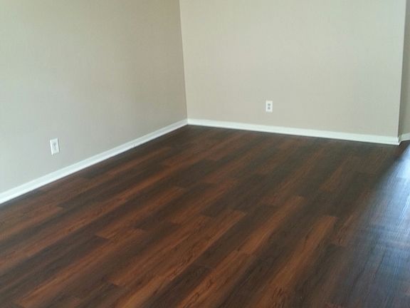 3rd image of 4018 Live Oak St APT G