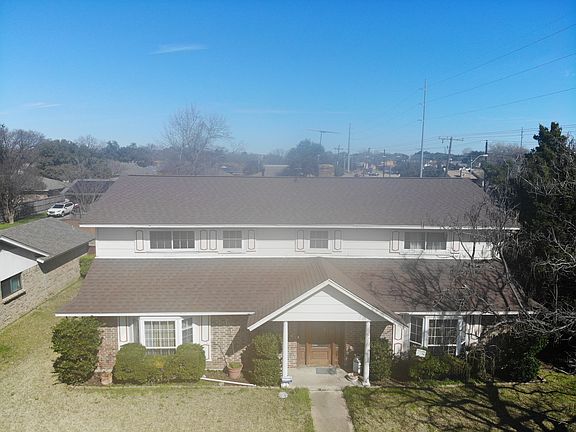 4th image of 2117 Plymouth Rock Dr