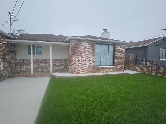 2nd image of 143 Fir Ave