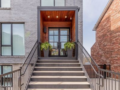 519 W Vine Ave, Knoxville, TN, 37902
