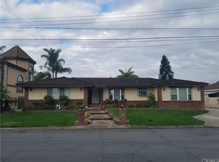 17833 Summer Ave, Artesia, CA 90701
