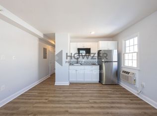 50 Yarmouth Rd, Hyannis, MA 02601