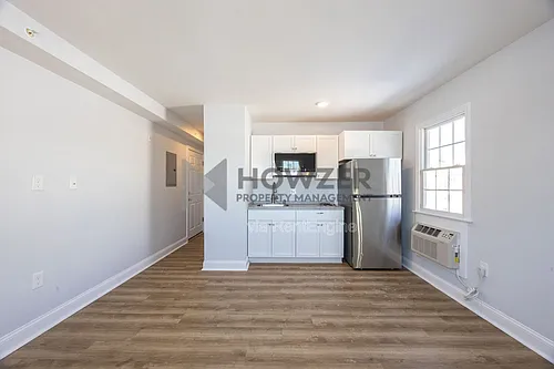 50 Yarmouth Rd Photo 1