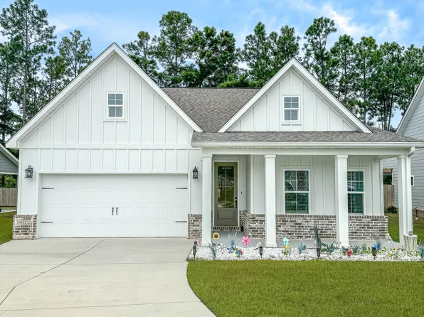 10622 Wren Grv, Gulfport, MS 39503