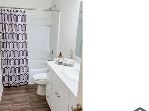 611 Colgate Cir #1, Princeton, TX 75407