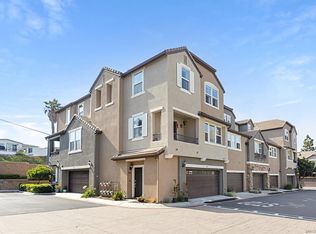1809 Clare Ln, Santee, CA 92071