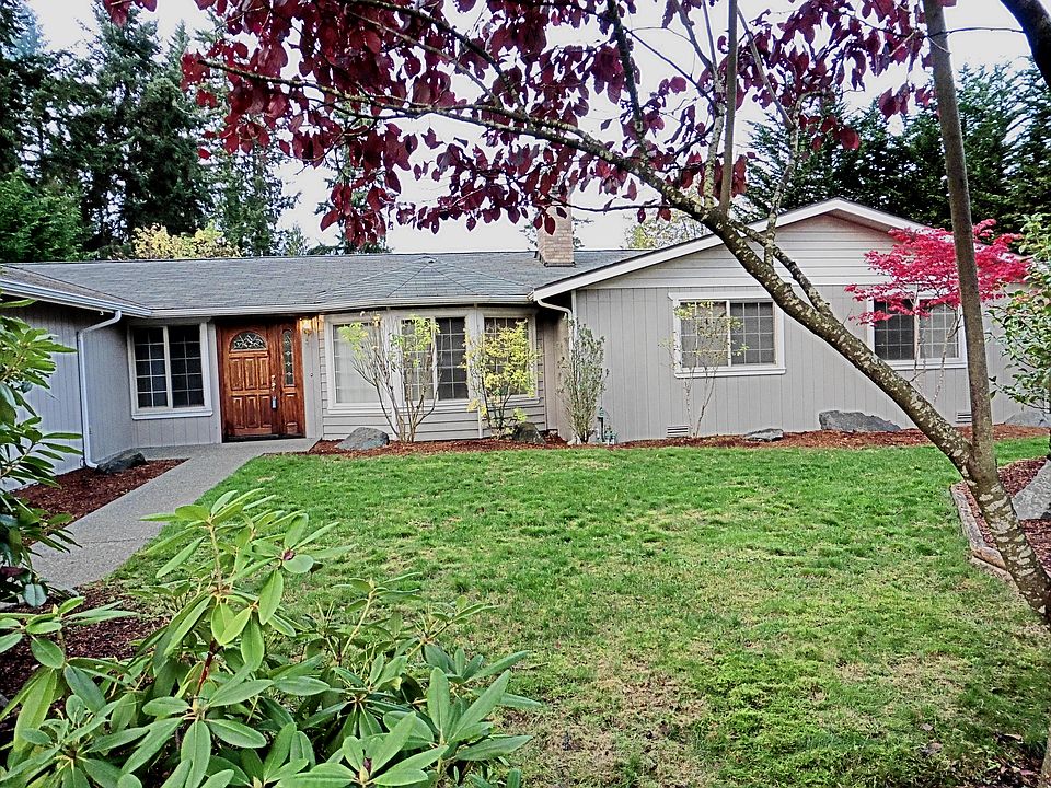 1st image of 17906 SE 311th St