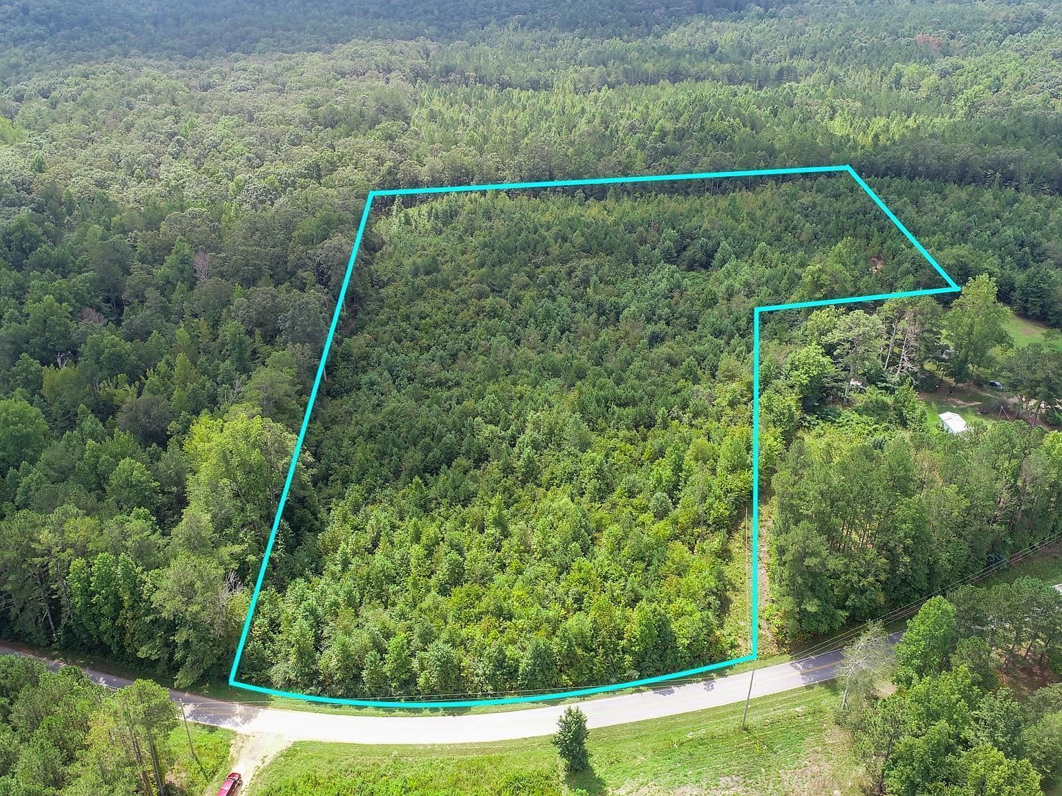 0 Poplar Springs Rd, Tallapoosa, GA 30176 MLS 20145262 Zillow