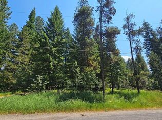 693 N Samson Trl, McCall, ID 83638