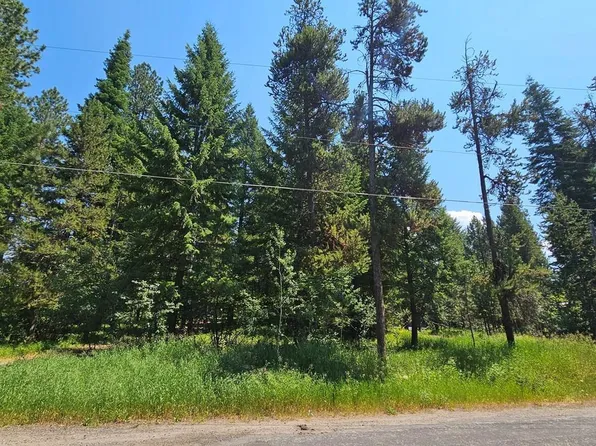 693 N Samson Trl, McCall, ID 83638
