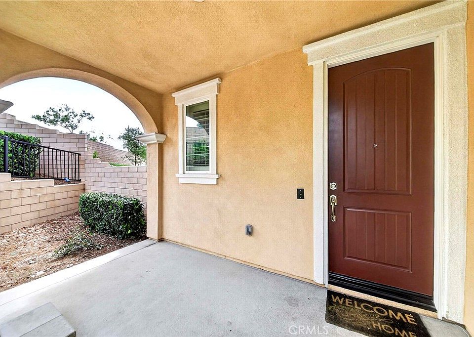 17190 Pioneer Way, San Bernardino, CA 92407 | Zillow