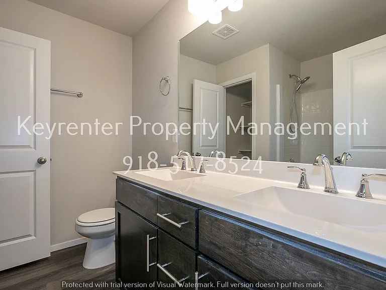 6303 E 123rd St S — Photo 22