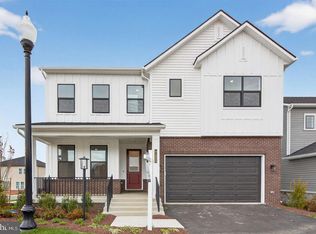 41800 Preston Falls Way, Ashburn, VA