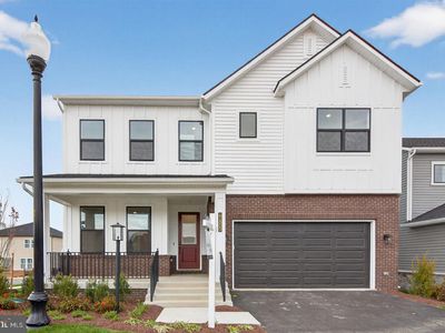 41800 Preston Falls Way, Ashburn, VA, 20148