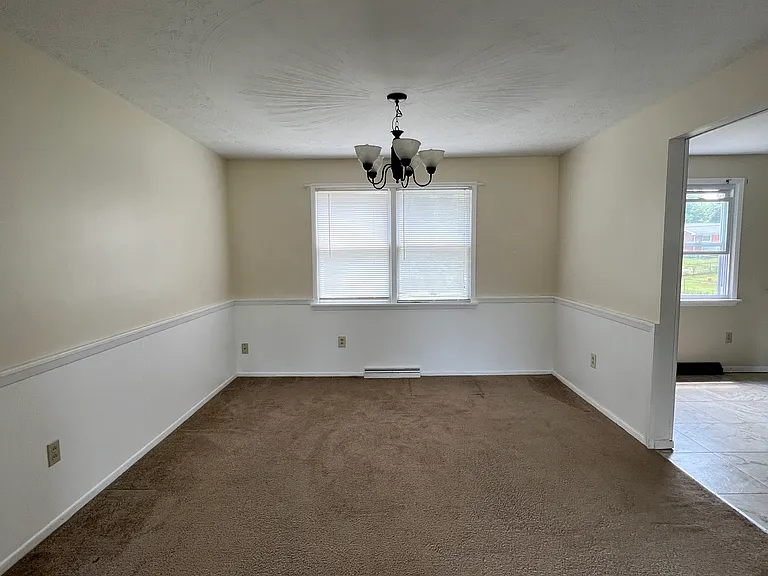 7820 Stuhldreher St NW — Photo 4