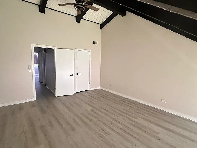 1755 Rand Rd — Photo 29