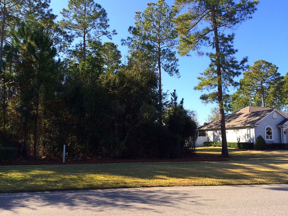 1st image of 103 Fiddlers Cove Dr