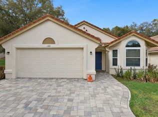 1331 Augusta National Blvd, Winter Springs, FL 32708