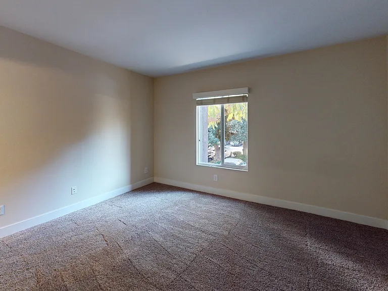 27 Seventy Five Mesa Verde — Photo 166
