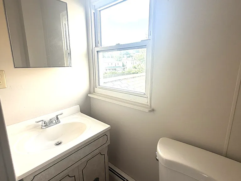 1614 Price St #1 — Photo 8
