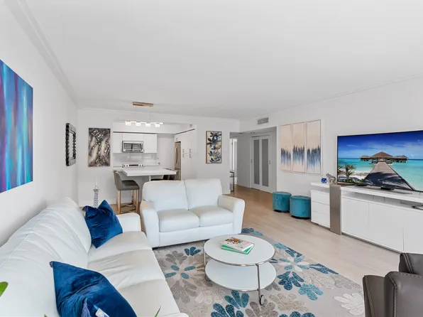 3850 Galt Ocean Dr, Fort Lauderdale, FL