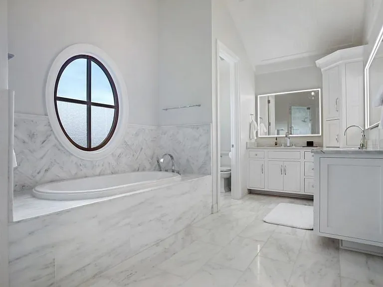 175 Sampson St NE #175 — Photo 19