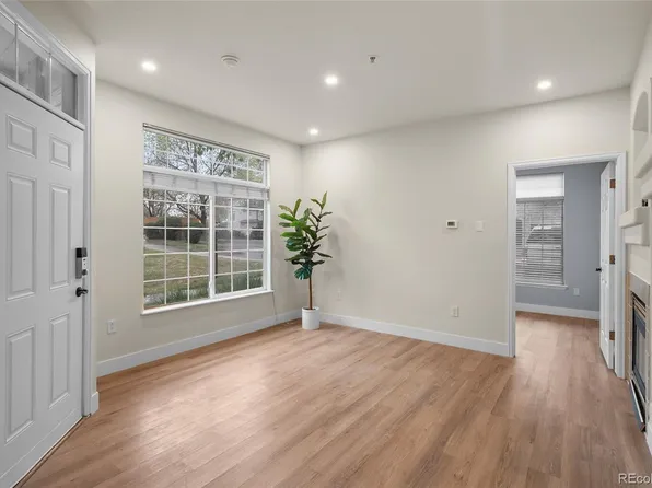 9590 E Florida Avenue #1025, Denver, CO 80247